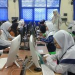 Kemenag Menerbitkan Kurikulum Madrasah Tahun Ajaran 2020 / 2021 Menggunakan Kurikulum PAI