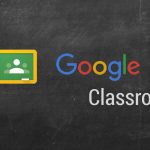 Google Classroom Review 2020 | Tech & Learning