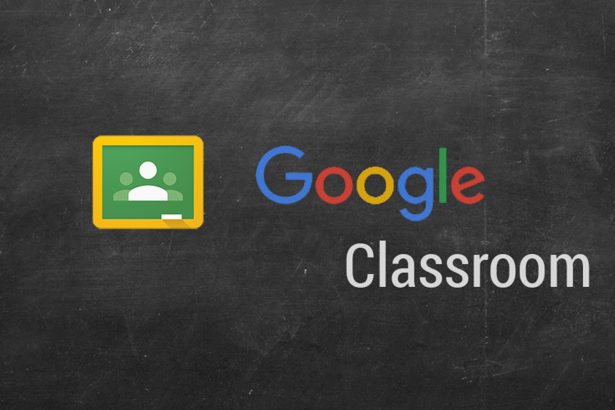 Google Classroom Review 2020 | Tech & Learning