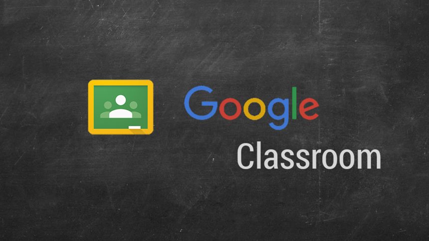 Google Classroom Review 2020 | Tech & Learning