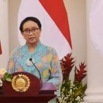 Pemerintah Indonesia Bersiap Untuk Menjalankan Tugas di Dewan Keamanan (DK) Perserikatan Bangsa-Bangsa (DK PBB)