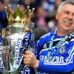 Tembus Liga Europa Jelang Laga Everton vs Southampton, Carlo Ancelotti Bicara Peluang The Toffees