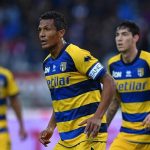 Live Parma vs Torino, Prediksi Skor H2H, Siaran Liga Italia Minggu