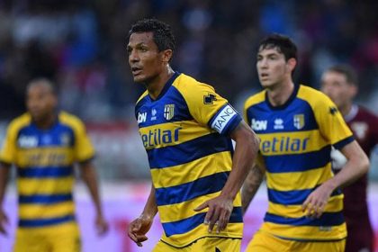 Live Parma vs Torino, Prediksi Skor H2H, Siaran Liga Italia Minggu