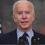 Presiden AS, Joe Biden (Foto: voaindonesia.com/AFP)