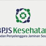 BPJS Kesehatan/wikipedia