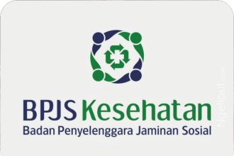 BPJS Kesehatan/wikipedia