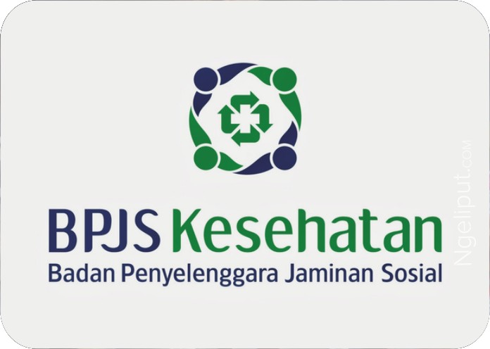 BPJS Kesehatan/wikipedia