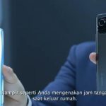 Resmi! Xiaomi Mi 11 Rilis di Indonesia, Harganya Rp 10 Juta