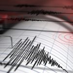 Berkekuatan 5,3 Magnitudo, Gempa Terkini Getarkan Yogyakarta