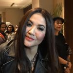 Artis yang Pernah Dekat dengan Rizal Ramli,Profil dan Agama Cornelia Agatha