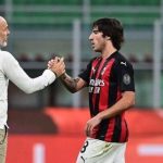 Milan Vs Atalanta Berakhir Imbang, Rossoneri Gagal Balas Dendam