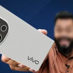 vivo X200