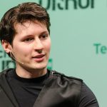 Pavel Durov, CEO dan Pendiri Telegram, Memiliki Beberapa Fakta Menarik Yang Mencuat Belakangan ini