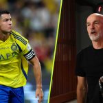 Debut Stefano Pioli di Al Nassr akan langsung menghadapi Al Ettifaq, tim yang belum terkalahkan di Liga Arab Saudi