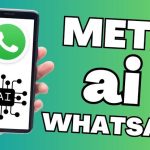 Aplikasi WhatsApp Hadirkan Revolusi Baru, Meta AI dan Panggilan Bisnis, Tingkatkan Efisiensi Untuk Usahamu