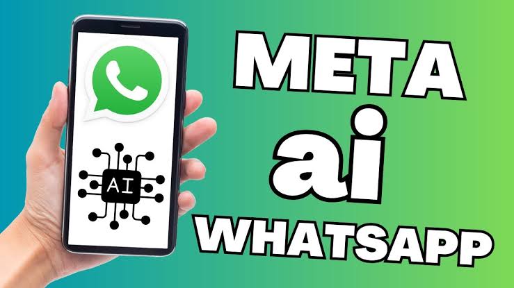 Aplikasi WhatsApp Hadirkan Revolusi Baru, Meta AI dan Panggilan Bisnis, Tingkatkan Efisiensi Untuk Usahamu