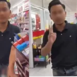 Kasus pelecehan seksual di minimarket Bandar Lampung menjadi viral, mengungkap pentingnya penegakan hukum dan dukungan kepada korban.