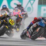 MotoGP Indonesia 2024 Masihkah Mandalika Jadi Tuan Rumah?