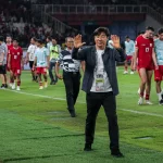 27 pemain Timnas Indonesia pilihan Shin Tae Yong untuk menghadapi Bahrain dan China dalam kualifikasi Piala Dunia 2026.