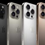 Penjualan awal iPhone 16 tidak sebaik yang diharapkan, memicu spekulasi tentang alasan penurunan minat pembeli.