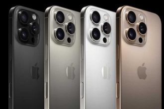 Penjualan awal iPhone 16 tidak sebaik yang diharapkan, memicu spekulasi tentang alasan penurunan minat pembeli.