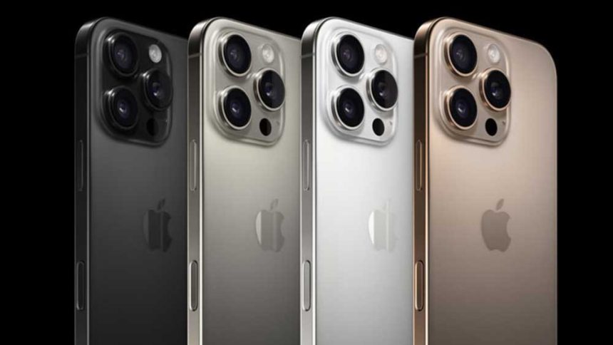 Penjualan awal iPhone 16 tidak sebaik yang diharapkan, memicu spekulasi tentang alasan penurunan minat pembeli.